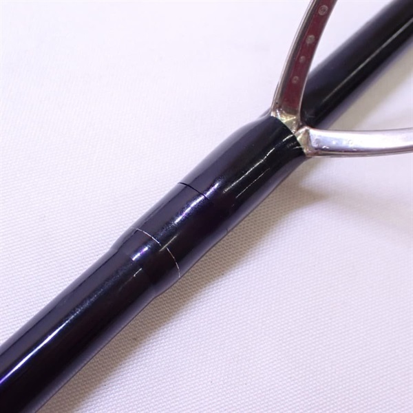 ヴァデル５７ＭＳ